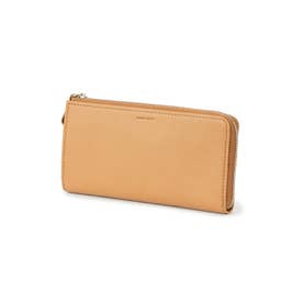 リファイン 長財布 Refine 223160 （キャメル）