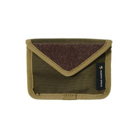 ゴルフ ポテンシャル ゴルフ GOLF potential GOLF 02646-v2 （オリーブ）