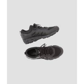 マーガレット・ハウエル MARGARET HOWELL NEW MIZUNO HIKING SHOE