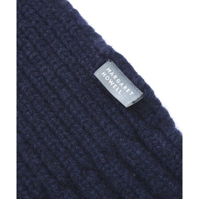 CHAIN CASHMERE （NATURAL2）｜詳細画像