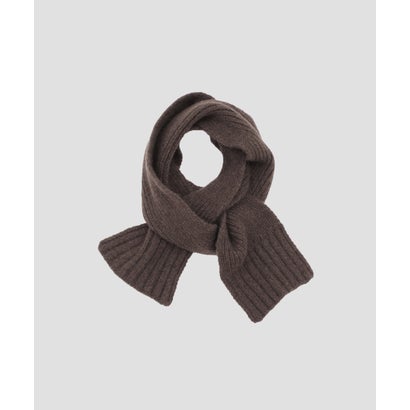 CHAIN CASHMERE （NATURAL2）｜詳細画像