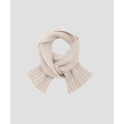 CHAIN CASHMERE （NATURAL2）｜詳細画像