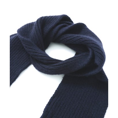 CHAIN CASHMERE （NATURAL2）｜詳細画像