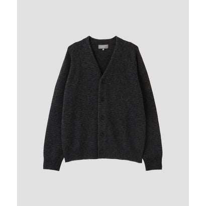 WOOL CASHMERE SILK （NATURAL2）｜詳細画像