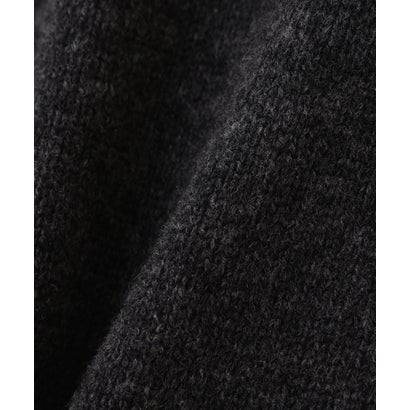 WOOL CASHMERE SILK （NATURAL2）｜詳細画像
