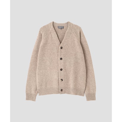WOOL CASHMERE SILK （NATURAL2）｜詳細画像