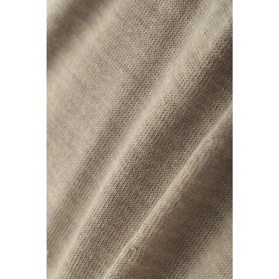 マーガレット・ハウエル MARGARET HOWELL WASHABLE WOOL （DARK BLUE4