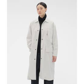 マーガレット・ハウエル MARGARET HOWELL RECYCLED NYLON COMPACT