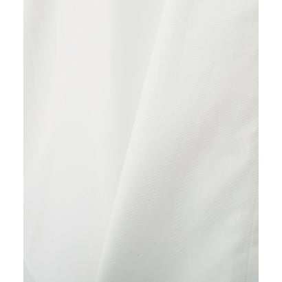 PLAIN POPLIN （BLUE）｜詳細画像