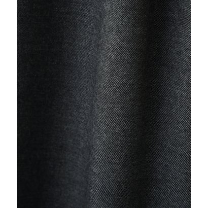 CHAMBRAY FLANNEL （CHARCOAL3）｜詳細画像