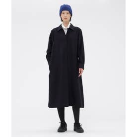 マーガレット・ハウエル MARGARET HOWELL WOOL COTTON MOLESKIN （DARK