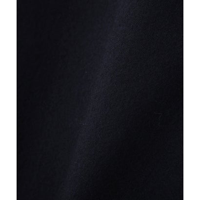 LIGHT FLANNEL （DARK CHARCOAL4）｜詳細画像