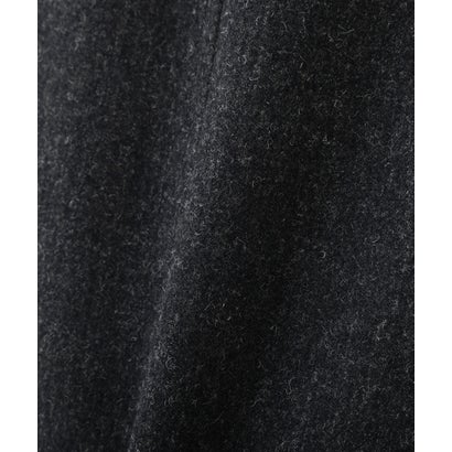 LIGHT FLANNEL （DARK NAVY1）｜詳細画像