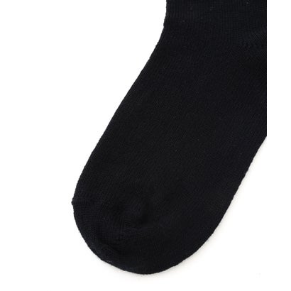 WOOL FAIRISLE SOCK （NATURAL2）｜詳細画像