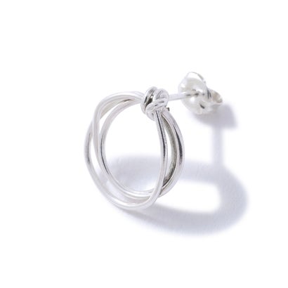 SILVER （SILVER）｜詳細画像