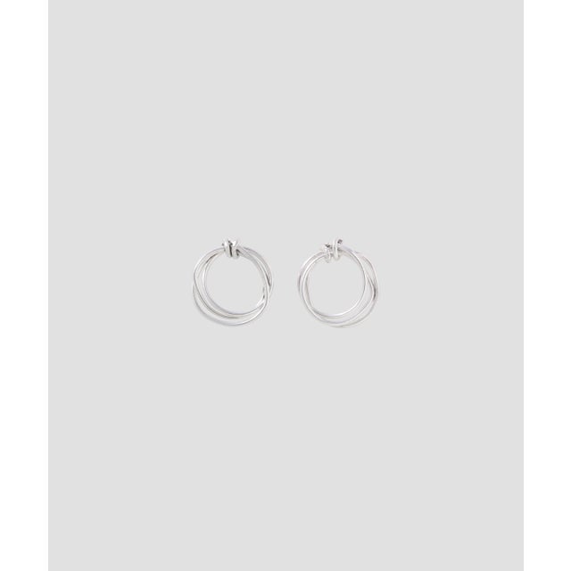SILVER （SILVER）
