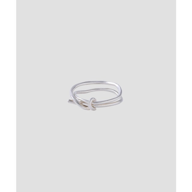 SILVER （SILVER）