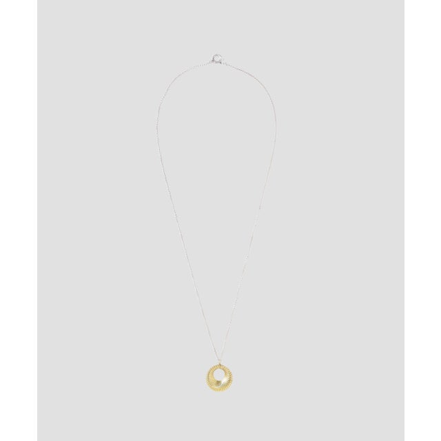 PLATED GOLD AND SILVER （GOLD & SILVER3）