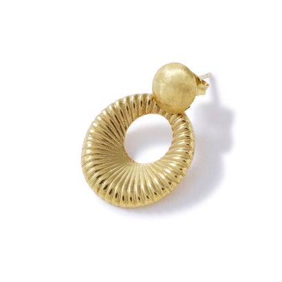 PLATED GOLD AND SILVER （GOLD & SILVER3）｜詳細画像