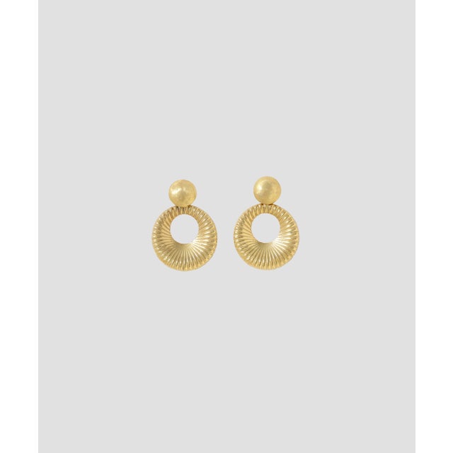 PLATED GOLD AND SILVER （GOLD & SILVER3）