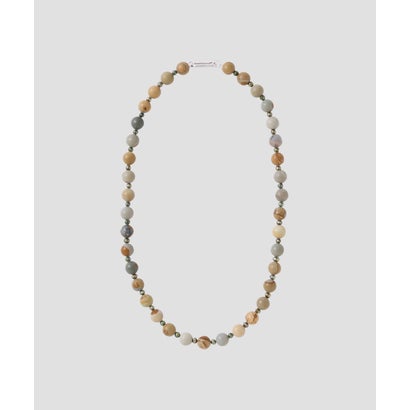 JASPER STONE AND PEARL （MIX COLOUR2）｜詳細画像