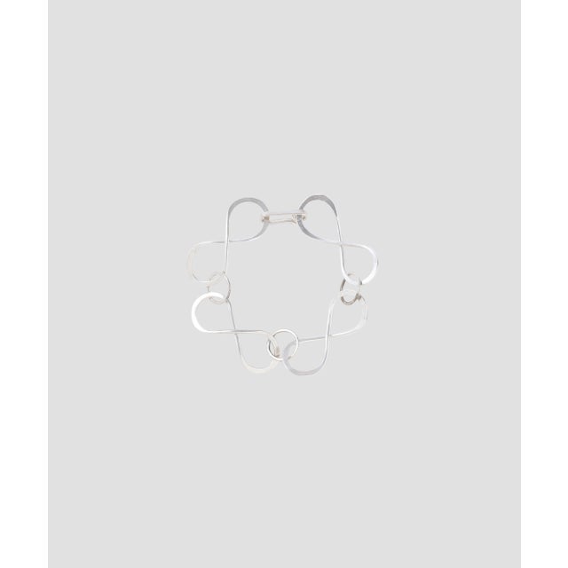 SILVER （SILVER）