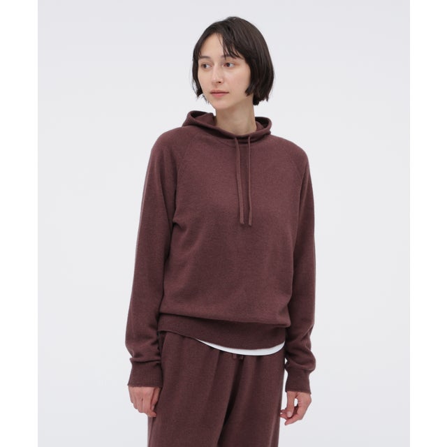 PURE CASHMERE （WINE）
