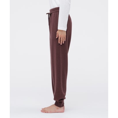 PURE CASHMERE （WINE）｜詳細画像