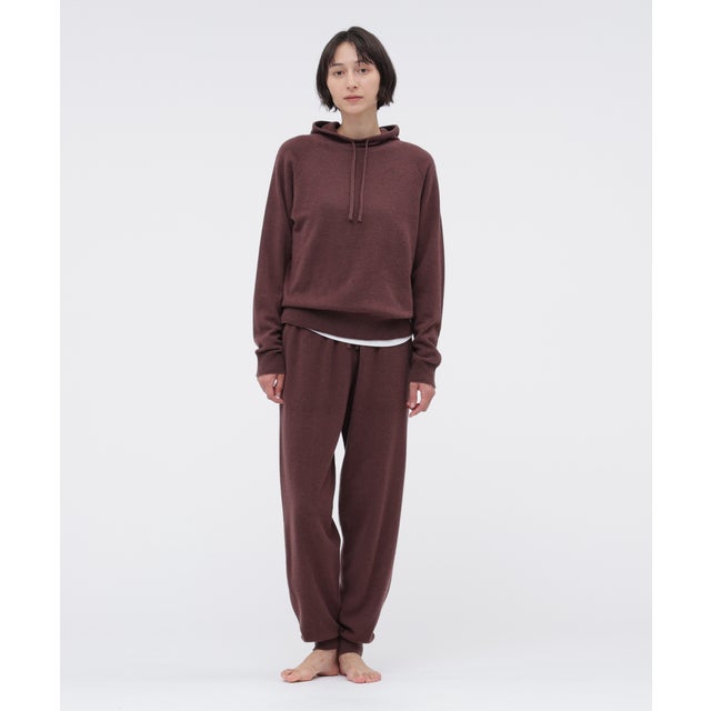 PURE CASHMERE （WINE）
