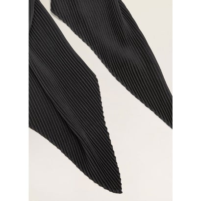 スカーフ .-- BLACKY （ブラック）｜詳細画像