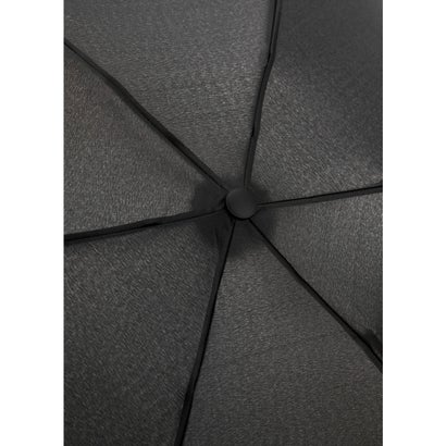 折りたたみ傘 .-- MINI （ブラック）｜詳細画像