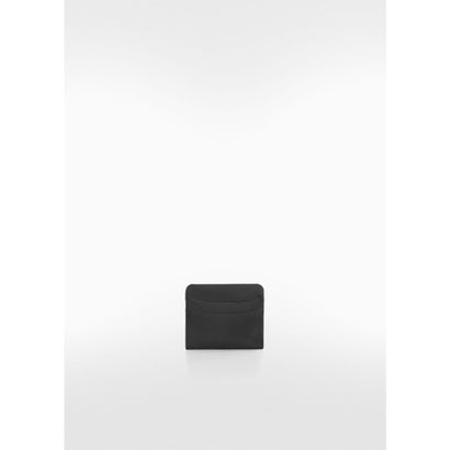 カードケース P-- ANTIA （ブラック）｜詳細画像
