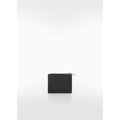 カードケース M-- SINFONIA （ブラック）｜詳細画像