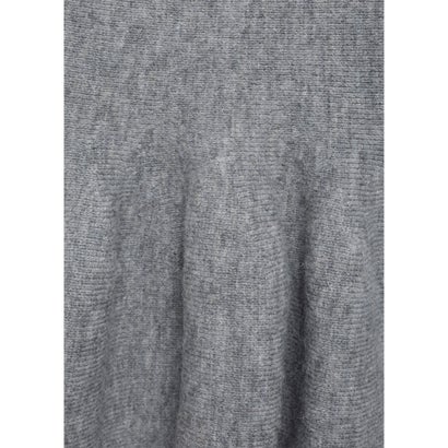 ビスチェ .-- JABOT （グレー）｜詳細画像