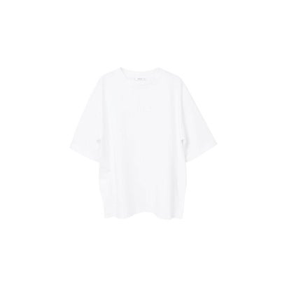 Tシャツ WILD （ホワイト）｜詳細画像