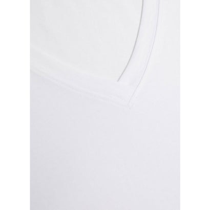 Tシャツ .-- CHALAPI （ホワイト）｜詳細画像