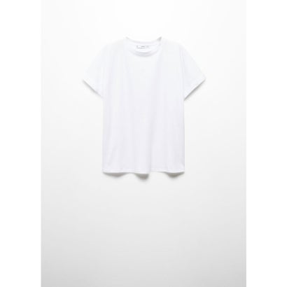 Tシャツ .-- SEVILLA （ホワイト）｜詳細画像