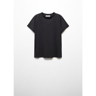 Tシャツ .-- SEVILLA （ブラック）｜詳細画像