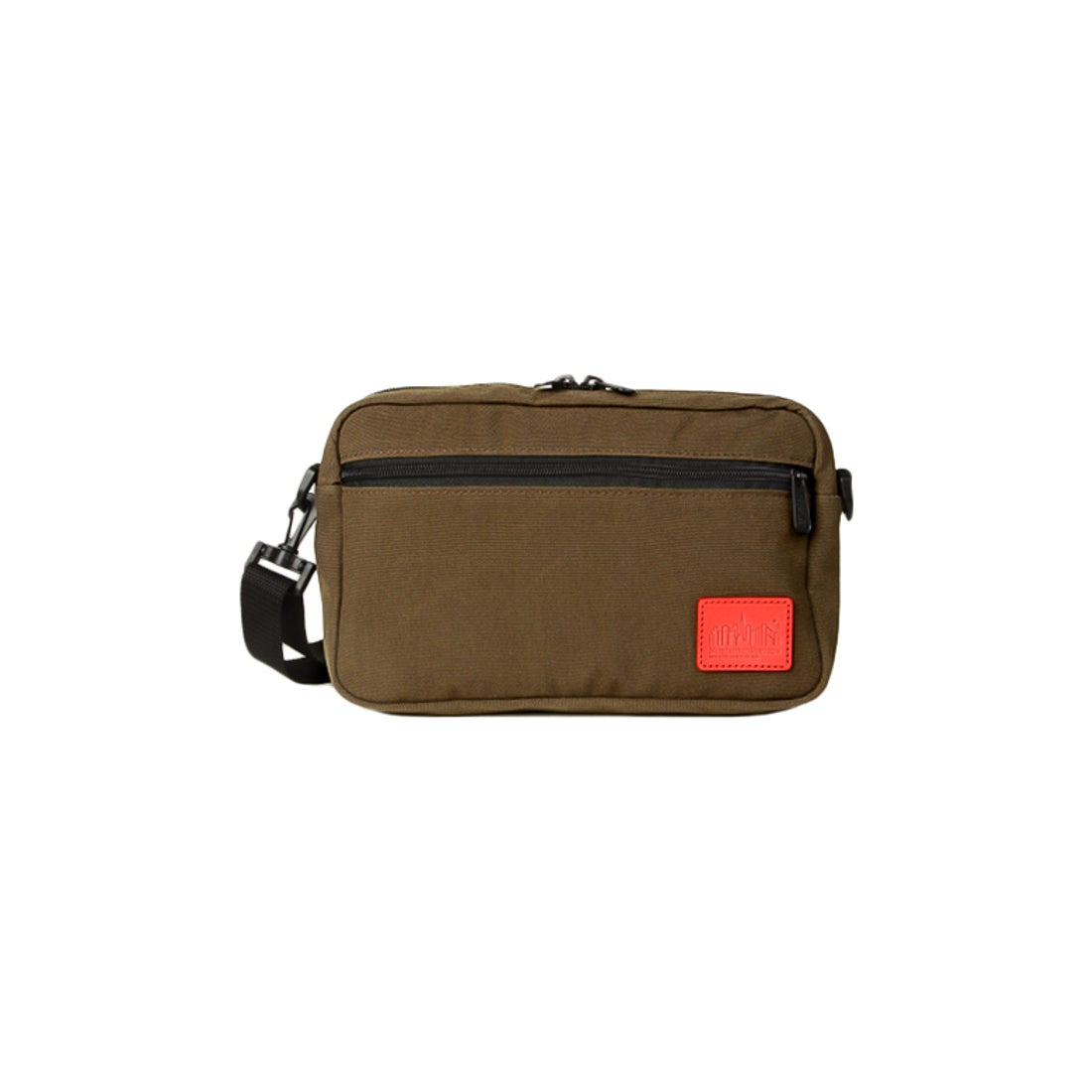 マンハッタンポーテージ Manhattan Portage マンハッタンポーテージ 