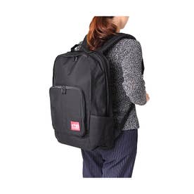 リュック バックパック レディース メンズ MP1231 （ブラック【BK】）