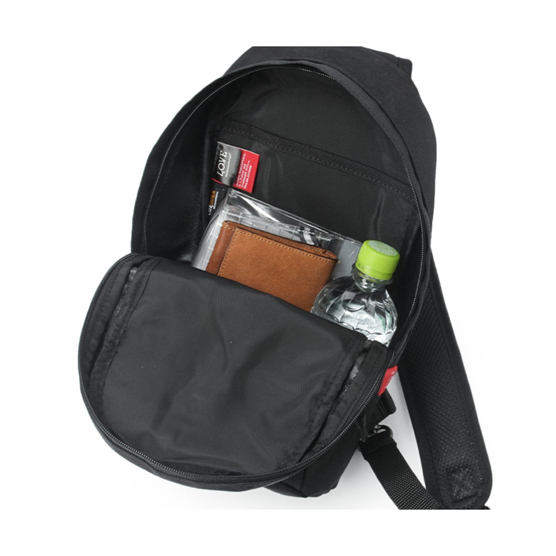 マンハッタンポーテージ Manhattan Portage マンハッタンポーテージ 