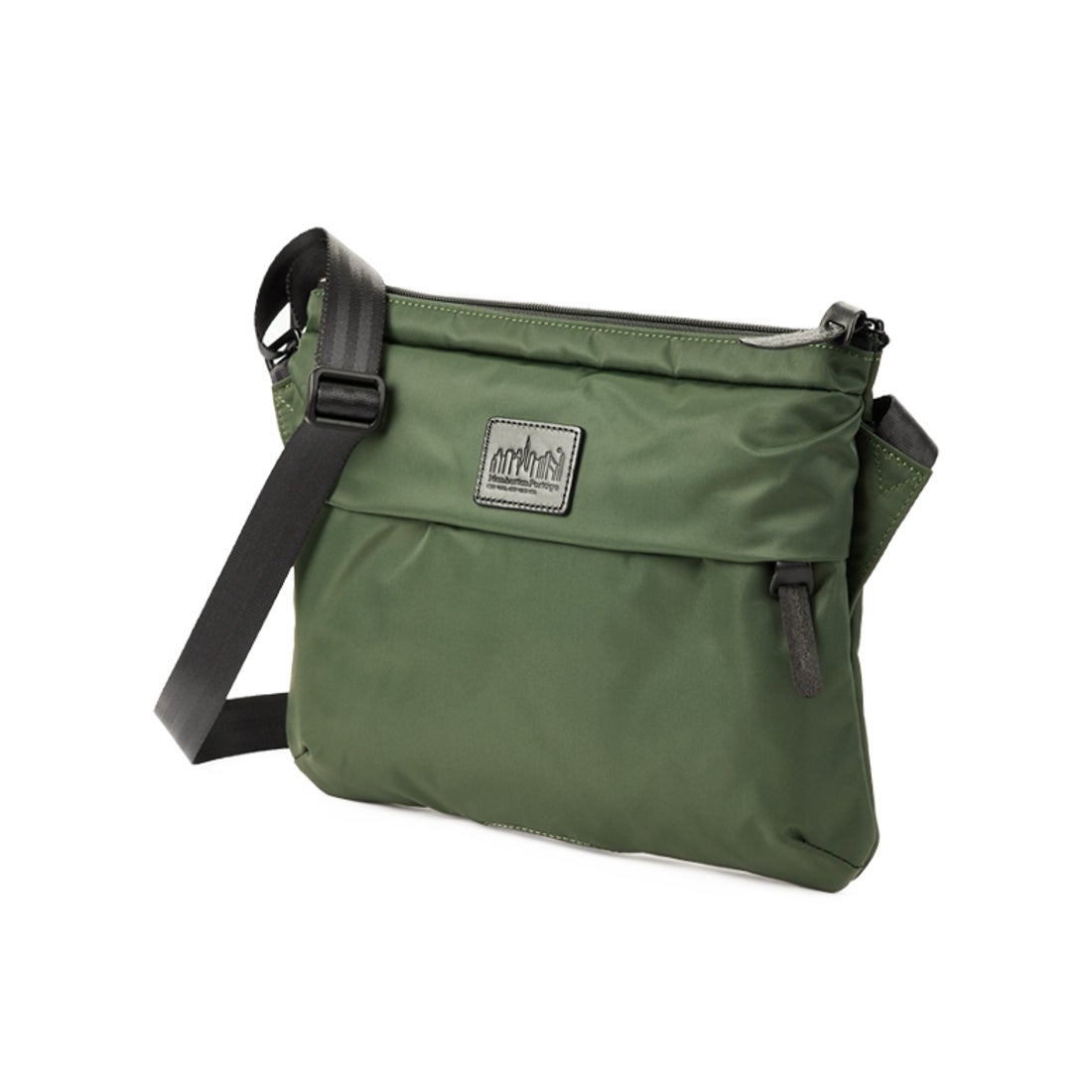 マンハッタンポーテージ Manhattan Portage マンハッタンポーテージ 