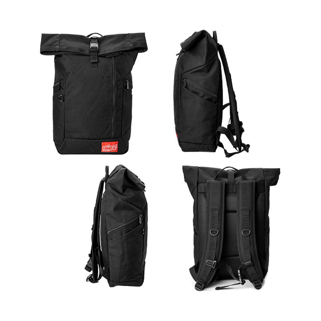マンハッタンポーテージ Manhattan Portage マンハッタンポーテージ 