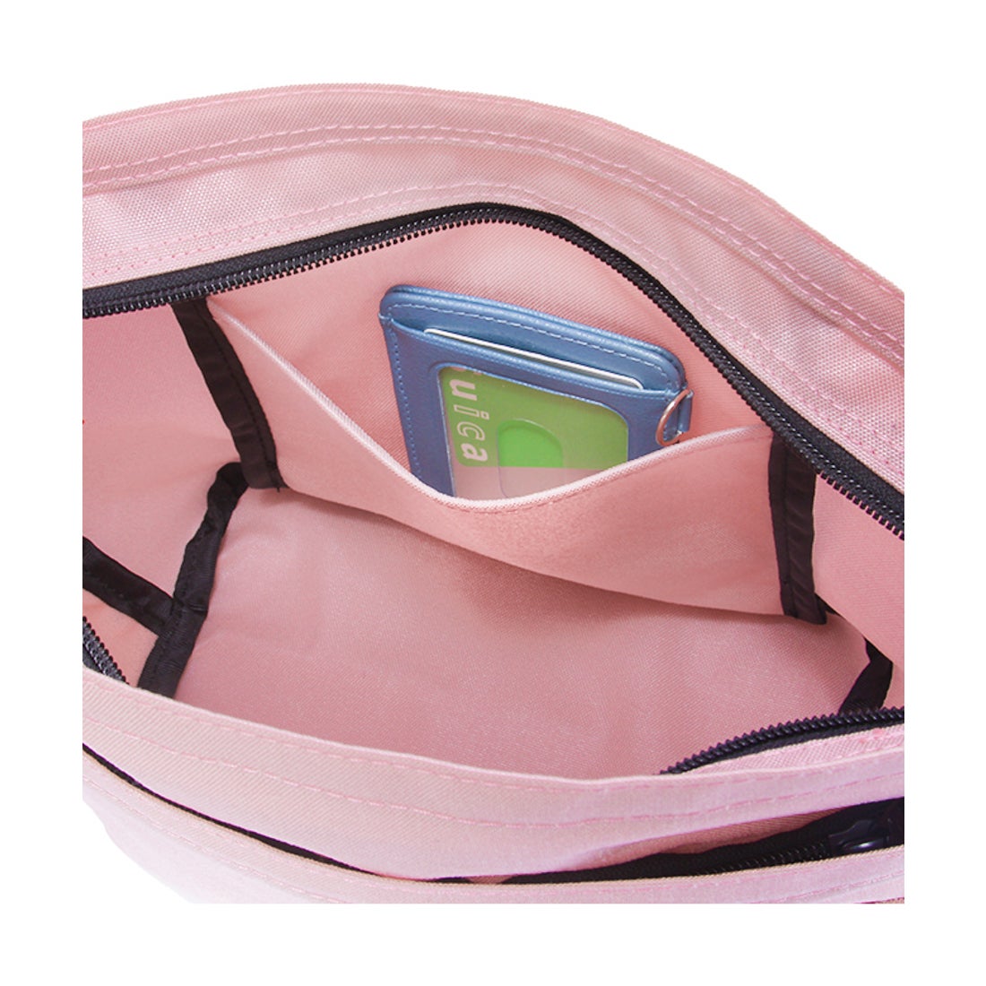マンハッタンポーテージ Manhattan Portage 限定品｜マンハッタン 