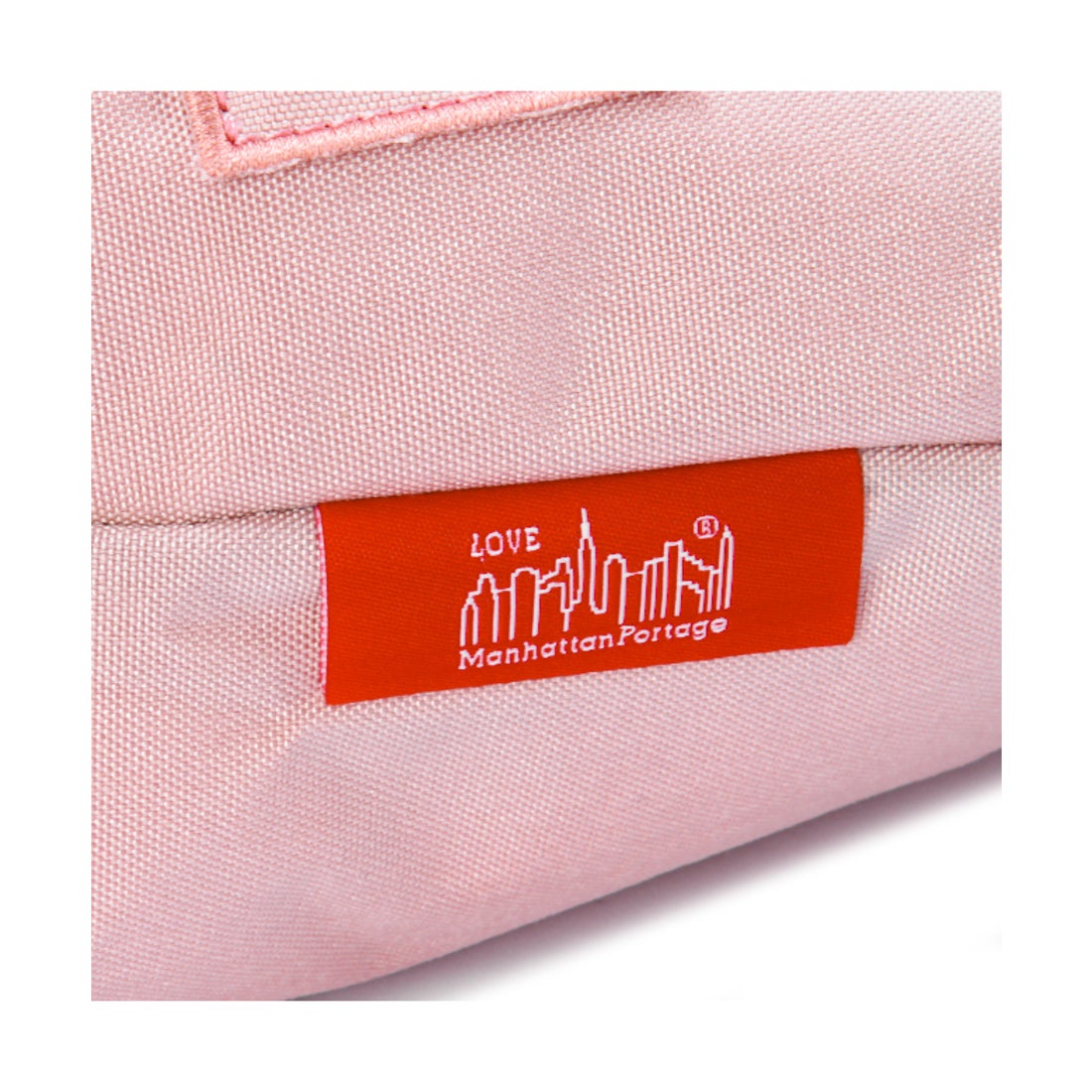 マンハッタンポーテージ Manhattan Portage 限定品｜マンハッタン