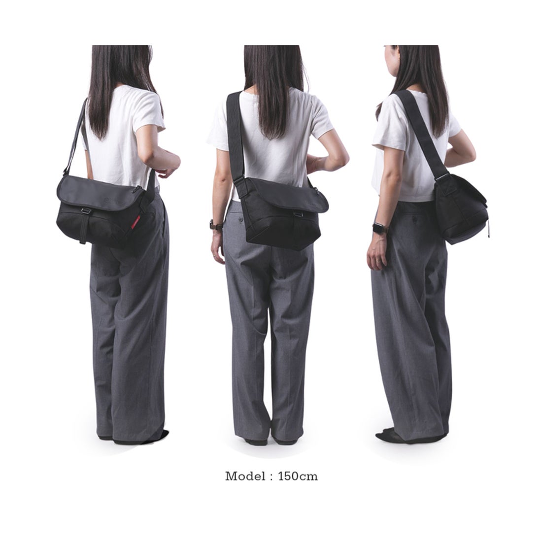 マンハッタンポーテージ Manhattan Portage マンハッタンポーテージ 