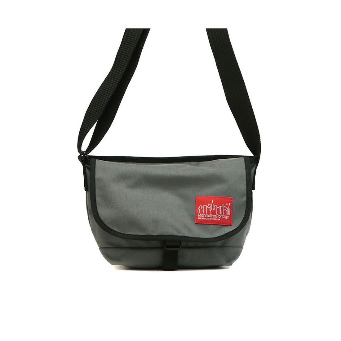 マンハッタンポーテージ Manhattan Portage 【日本正規品 
