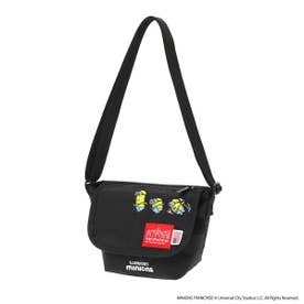マンハッタンポーテージ Manhattan Portage 日本正規品 メッセンジャー