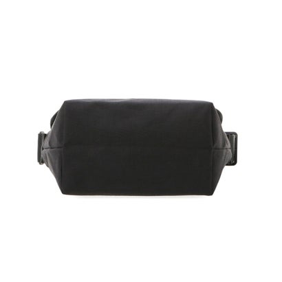 ショルダーバッグ トイ・ストーリー Nylon Messenger Bag SM （BLK）｜詳細画像