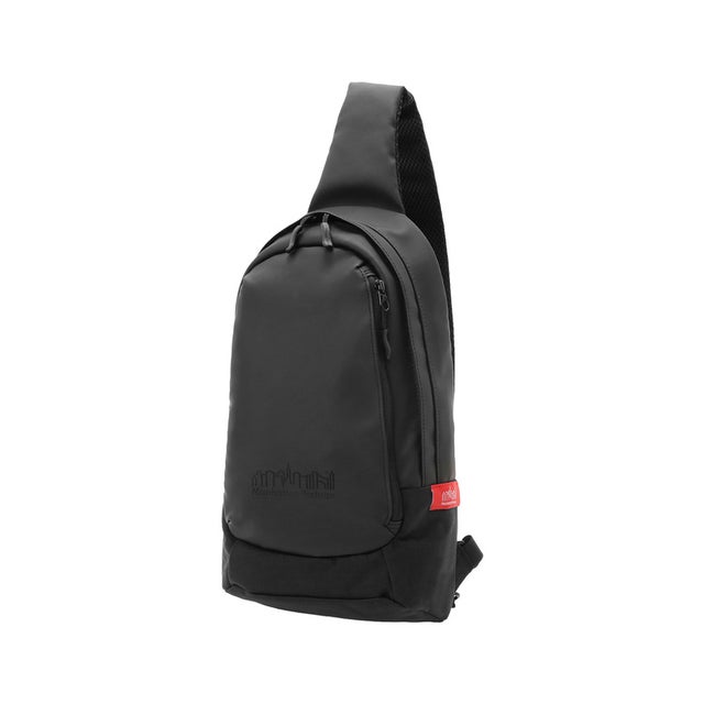 ボディバッグ MP1927VGL6 （ブラック）